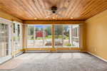 1407 Slate Run Rd New Albany IN 47150 | MLS 202508785 Photo 27