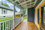 2114 E Elm St New Albany IN 47150 | MLS 202508767 Photo 27