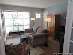 770 Level St Charlestown IN 47111 | MLS 202508773 Photo 6