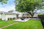 761 N Mckinley Ave Clarksville IN 47129 | MLS 202508774 Photo 50