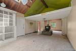 307 E Rainforth Rd Sulphur IN 47174 | MLS 202508783 Photo 30