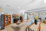 1113 Cheryl Dr Clarksville IN 47129 | MLS 202508800 Photo 22