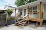 761 N Mckinley Ave Clarksville IN 47129 | MLS 202508774 Photo 49
