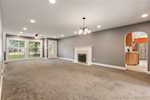1407 Slate Run Rd New Albany IN 47150 | MLS 202508785 Photo 25