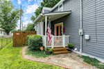 2114 E Elm St New Albany IN 47150 | MLS 202508767 Photo 26