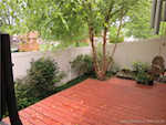 770 Level St Charlestown IN 47111 | MLS 202508773 Photo 5