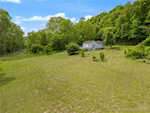 307 E Rainforth Rd Sulphur IN 47174 | MLS 202508783 Photo 29