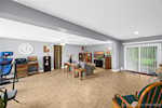1113 Cheryl Dr Clarksville IN 47129 | MLS 202508800 Photo 20
