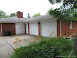770 Level St Charlestown IN 47111 | MLS 202508773 Photo 4