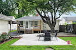 761 N Mckinley Ave Clarksville IN 47129 | MLS 202508774 Photo 48