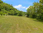 307 E Rainforth Rd Sulphur IN 47174 | MLS 202508783 Photo 28