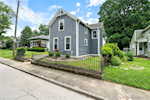2114 E Elm St New Albany IN 47150 | MLS 202508767 Photo 25