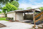 761 N Mckinley Ave Clarksville IN 47129 | MLS 202508774 Photo 47