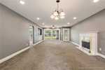1407 Slate Run Rd New Albany IN 47150 | MLS 202508785 Photo 23