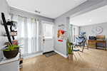 1113 Cheryl Dr Clarksville IN 47129 | MLS 202508800 Photo 19