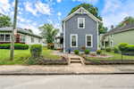 2114 E Elm St New Albany IN 47150 | MLS 202508767 Photo 24