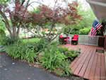 770 Level St Charlestown IN 47111 | MLS 202508773 Photo 3