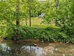 307 E Rainforth Rd Sulphur IN 47174 | MLS 202508783 Photo 27