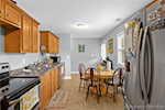 1113 Cheryl Dr Clarksville IN 47129 | MLS 202508800 Photo 18