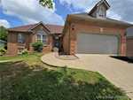 3309 Cobblers Ct New Albany IN 47150 | MLS 202508639 Photo 1