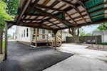 761 N Mckinley Ave Clarksville IN 47129 | MLS 202508774 Photo 46