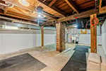 2114 E Elm St New Albany IN 47150 | MLS 202508767 Photo 23