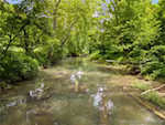307 E Rainforth Rd Sulphur IN 47174 | MLS 202508783 Photo 26