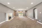 1407 Slate Run Rd New Albany IN 47150 | MLS 202508785 Photo 21