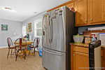 1113 Cheryl Dr Clarksville IN 47129 | MLS 202508800 Photo 17