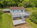 307 E Rainforth Rd Sulphur IN 47174 | MLS 202508783 Photo 25