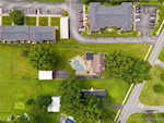1407 Slate Run Rd New Albany IN 47150 | MLS 202508785 Photo 20