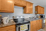 1113 Cheryl Dr Clarksville IN 47129 | MLS 202508800 Photo 16