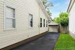 761 N Mckinley Ave Clarksville IN 47129 | MLS 202508774 Photo 44