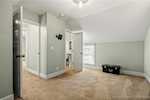 2114 E Elm St New Albany IN 47150 | MLS 202508767 Photo 21