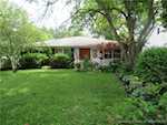 770 Level St Charlestown IN 47111 | MLS 202508773 Photo 49