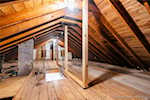 761 N Mckinley Ave Clarksville IN 47129 | MLS 202508774 Photo 43