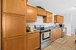 1113 Cheryl Dr Clarksville IN 47129 | MLS 202508800 Photo 15