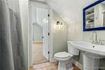 2114 E Elm St New Albany IN 47150 | MLS 202508767 Photo 20