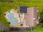 1407 Slate Run Rd New Albany IN 47150 | MLS 202508785 Photo 19
