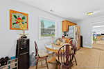 1113 Cheryl Dr Clarksville IN 47129 | MLS 202508800 Photo 14
