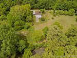 307 E Rainforth Rd Sulphur IN 47174 | MLS 202508783 Photo 23
