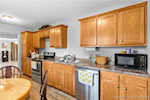 1113 Cheryl Dr Clarksville IN 47129 | MLS 202508800 Photo 13