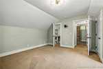 2114 E Elm St New Albany IN 47150 | MLS 202508767 Photo 18