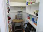 770 Level St Charlestown IN 47111 | MLS 202508773 Photo 47