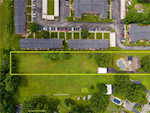 1407 Slate Run Rd New Albany IN 47150 | MLS 202508785 Photo 18