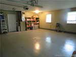 770 Level St Charlestown IN 47111 | MLS 202508773 Photo 46