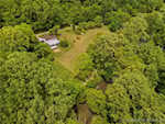 307 E Rainforth Rd Sulphur IN 47174 | MLS 202508783 Photo 22
