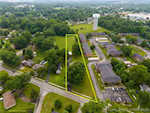 1407 Slate Run Rd New Albany IN 47150 | MLS 202508785 Photo 17