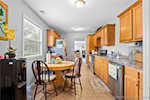 1113 Cheryl Dr Clarksville IN 47129 | MLS 202508800 Photo 12
