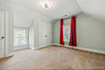 2114 E Elm St New Albany IN 47150 | MLS 202508767 Photo 17